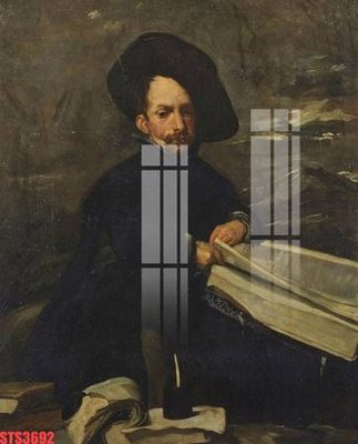 Tải file Tranh sơn dầu phương tây tổng hợp STS3692 (ảnh gốc) in gạch men