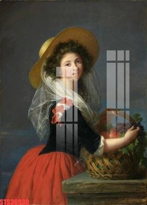 Download file Tranh sơn dầu phương tây tổng hợp STS36930 (chuẩn in) Tranh sơn dầu phương tây tổng hợp STS36930