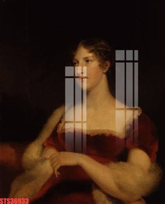 Tải file gốc Tranh sơn dầu phương tây tổng hợp STS36933 (in không vỡ ảnh)