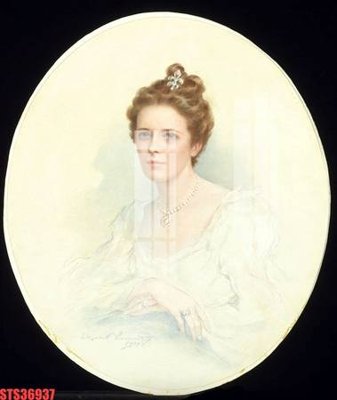 File tranh Tranh sơn dầu phương tây tổng hợp STS36937 (ảnh gốc) độc quyền