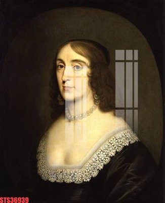 Tải về hình ảnh gốc Tranh sơn dầu phương tây tổng hợp STS36939 sắc nét