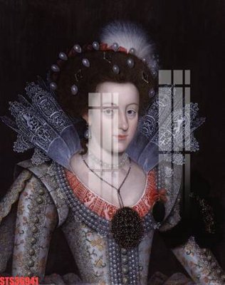 File tranh Tranh sơn dầu phương tây tổng hợp STS36941 (gốc) chủ đề trẻ em