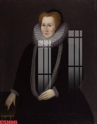 Hình ảnh file gốc Tranh sơn dầu phương tây tổng hợp STS36945 cho in UV