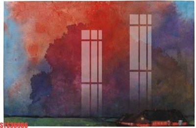 Mua file gốc Tranh sơn dầu phương tây tổng hợp STS36966 (chất lượng) tại Filetranh.com