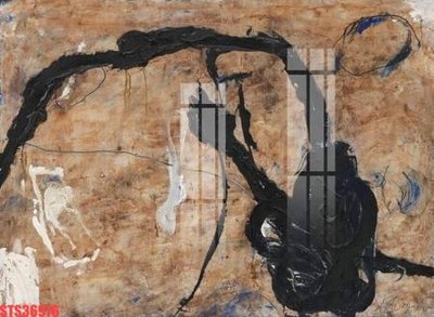 File gốc Tranh sơn dầu phương tây tổng hợp STS36976 (dành cho quảng cáo)