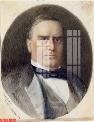 Tải file gốc Tranh sơn dầu phương tây tổng hợp STS37012 (in tráng gương) siêu đẹpFile tranh gốc Tranh sơn dầu phương tây tổng hợp STS37012 chất lượng cao