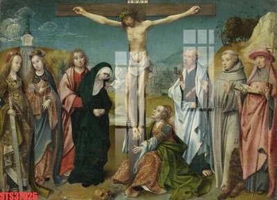 Download file gốc Tranh sơn dầu phương tây tổng hợp STS37026 (in lụa) nghệ thuật