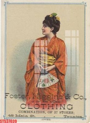 File gốc Tranh sơn dầu phương tây tổng hợp STS37039 (chuẩn CMYK) cho nhà in