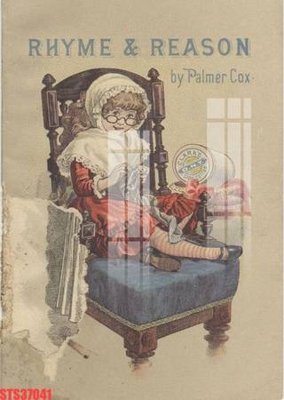 File gốc Tranh sơn dầu phương tây tổng hợp STS37041 (in tráng gương) ốp tường