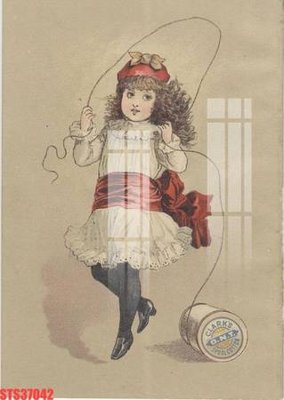 Download file Tranh sơn dầu phương tây tổng hợp STS37042 (gốc) in mica đèn LED