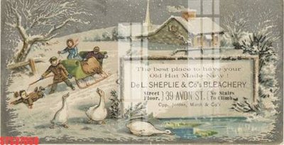 Tải file Tranh sơn dầu phương tây tổng hợp STS37050 (PSD) cho in tranh 3D