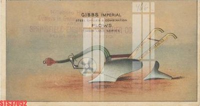 File gốc Tranh sơn dầu phương tây tổng hợp STS37052 (cho in ấn) độc quyền