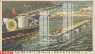 Download file gốc Tranh sơn dầu phương tây tổng hợp STS37054 (in lụa) hoa lá