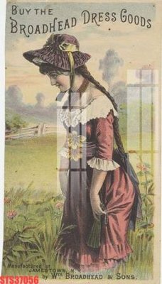 Download file Tranh sơn dầu phương tây tổng hợp STS37056 (gốc) in mica cao cấp