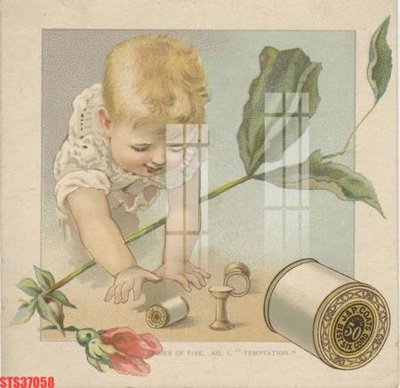 File PSD Tranh sơn dầu phương tây tổng hợp STS37058 (nguyên gốc) chất lượng cao