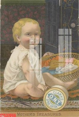 File PSD Tranh sơn dầu phương tây tổng hợp STS37066 (bản gốc) đã tách nền