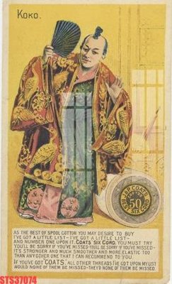 File gốc Tranh sơn dầu phương tây tổng hợp STS37074 (Filetranh.com) Tranh sơn dầu phương tây tổng hợp STS37074