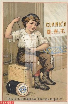 Tải file gốc in lụa Tranh sơn dầu phương tây tổng hợp STS37085 siêu nét