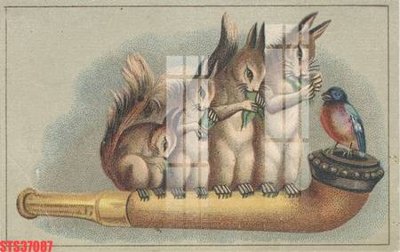 File in ấn Tranh sơn dầu phương tây tổng hợp STS37087 (bản gốc) chất lượng cao