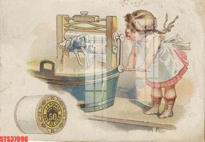 Tải file gốc Tranh sơn dầu phương tây tổng hợp STS37096 (bản PSD) đầy đủ layer