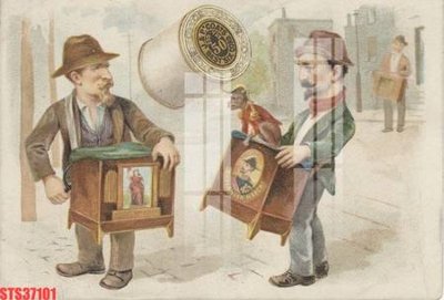 Tải file Tranh sơn dầu phương tây tổng hợp STS37101 (PSD) cho in ấn quảng cáo