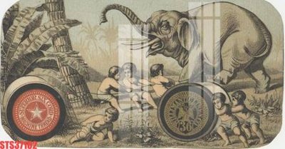 File gốc Tranh sơn dầu phương tây tổng hợp STS37102 (trang trí) cho phòng khách