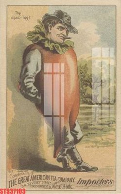 File tranh gốc in trần nhà Tranh sơn dầu phương tây tổng hợp STS37103 3D