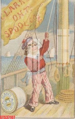 File tranh in tráng gương Tranh sơn dầu phương tây tổng hợp STS37107 (siêu nét)