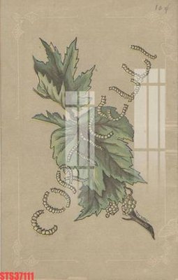 File gốc Tranh sơn dầu phương tây tổng hợp STS37111 (in ấn) màu sắc trung thực