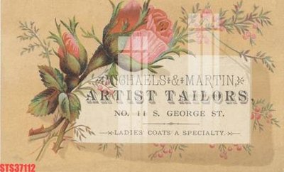 Tải file Tranh sơn dầu phương tây tổng hợp STS37112 (ảnh gốc) độ phân giải 300dpi