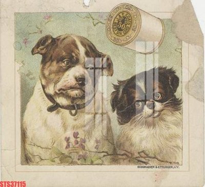 File tranh Tranh sơn dầu phương tây tổng hợp STS37115 (file gốc) chủ đề phong thủy