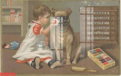 File tranh gốc Tranh sơn dầu phương tây tổng hợp STS37116 (bản quyền) Filetranh.com