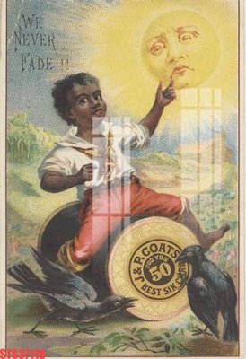 File gốc in ấn Tranh sơn dầu phương tây tổng hợp STS37118 chất lượng vượt trội