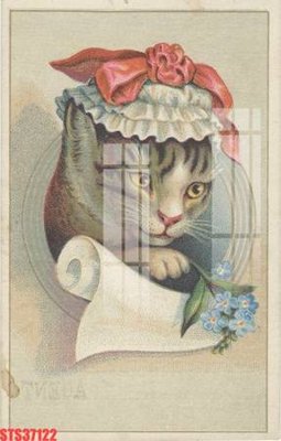 File gốc Tranh sơn dầu phương tây tổng hợp STS37122 (phong cách) châu Âu