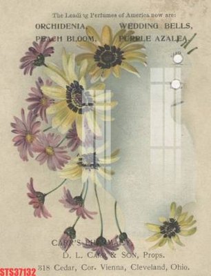 File in mica Tranh sơn dầu phương tây tổng hợp STS37132 (ảnh gốc) đẹp