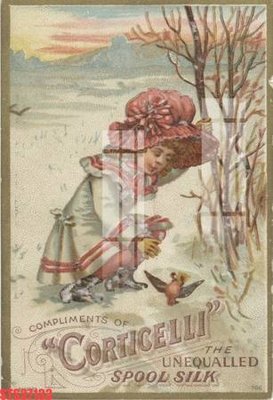 File gốc Tranh sơn dầu phương tây tổng hợp STS37133 (in lụa) hoa văn cổ điển