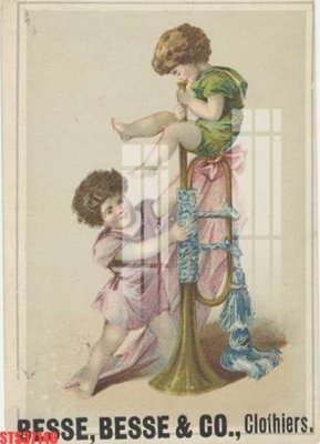 File gốc Tranh sơn dầu phương tây tổng hợp STS37140 (in mica) cắt laser