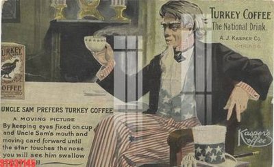 File tranh PSD Tranh sơn dầu phương tây tổng hợp STS37145 chất lượng cao