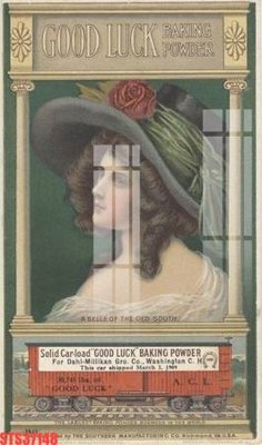 File tranh Tranh sơn dầu phương tây tổng hợp STS37148 (ảnh gốc) cho in ấn kỹ thuật số