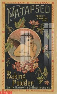 Download file gốc Tranh sơn dầu phương tây tổng hợp STS37152 (dùng cho in ấn)