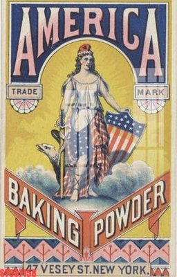 File in trần Tranh sơn dầu phương tây tổng hợp STS37158 (bản gốc) bầu trời