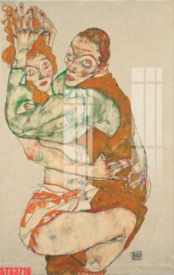 Tải file Tranh sơn dầu phương tây tổng hợp STS3716 (gốc) làm file tranh quảng cáo