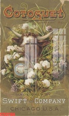 File tranh gốc Tranh sơn dầu phương tây tổng hợp STS37164 (sắc nét từng chi tiết)