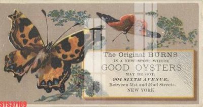 Download file gốc Tranh sơn dầu phương tây tổng hợp STS37169 (in mica) trang trí