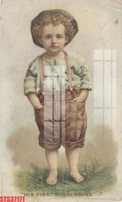 File tranh in trần Tranh sơn dầu phương tây tổng hợp STS37171 (ảnh gốc siêu nét)