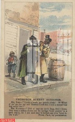 File ảnh Tranh sơn dầu phương tây tổng hợp STS37174 (gốc) cho trang trí nội thất