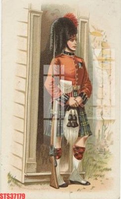 Tải file gốc Tranh sơn dầu phương tây tổng hợp STS37179 (in tráng gương) 5DFile gốc Tranh sơn dầu phương tây tổng hợp STS37179 (in ấn) phiên bản premium