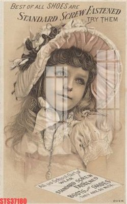 File PSD in ấn Tranh sơn dầu phương tây tổng hợp STS37180 (chất lượng cao)