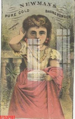 File tranh Tranh sơn dầu phương tây tổng hợp STS37187 (ảnh gốc) chi tiết rõ ràng