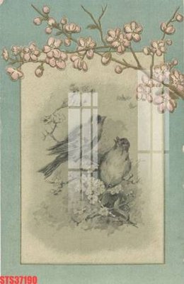 File gốc Tranh sơn dầu phương tây tổng hợp STS37190 (PNG) trong suốt (transparent)